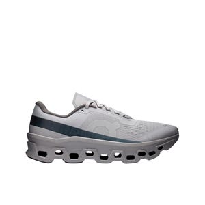 Cloudmster 1 Men's Sneakers - Glacier  Alloy