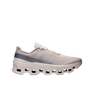 Cloudmster 1 Men's Sneakers - Pearl  Ivory