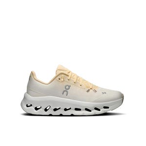 Cloudtilt Women's Sneakers - Blde  Dew