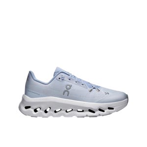 Cloudtilt Women's Sneakers - Harsh  Heather