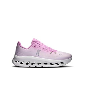 Cloudtilt Women's Sneakers - Bloom  Sakura