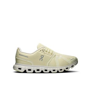 Cloud 6 Women's Sneakers - Seedling | Ice