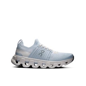 Cloudswift 4 Women's Running Shoes - Heather Gardenia