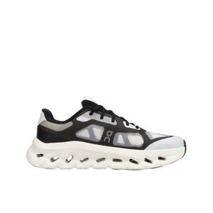 Cloudtilt Remix Women's Sneakers - Black  Ivory