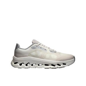 Cloudtilt Remix Women's Sneakers - Alloy / Ivory