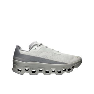 Cloudmster Void Women's Sneakers - Iceberg Tin