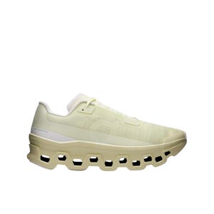 Cloudmster Void Women's Sneakers - Seedling Linen