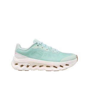 Cloudtilt Remix Women's Sneakers - Creek  Ivory