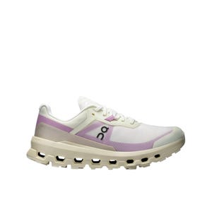Cloudvista 2 Women's Sneakers - Ivory/Seedling