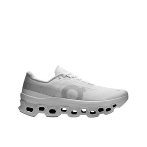 Cloudmster 1 Women's Sneakers - White  White