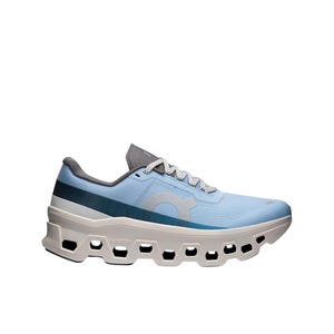 Cloudmster 1 Women's Sneakers - Cerulean  Ice