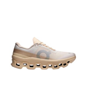 Cloudmster 1 Women's Sneakers - Dew  Blde