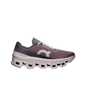 Cloudmster 1 Women's Sneakers - Gobi  Lily
