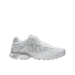 XT-Whisper Men's Sneakers Shoes - White