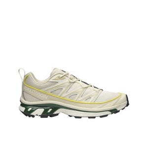 Xt 6 Expanse Women's Footwear - Vanila