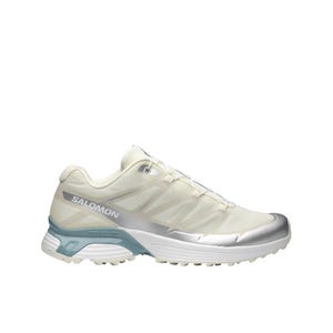 Xt Pathway 2 Unisex Footwear - Vanila