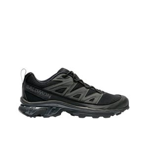 Xt 6 Men's Footwear - Expanse Black