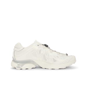 XT Whisper Void Unisex Sneakers - Vanilla Ice