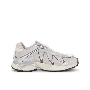 XT Whisper Unisex Lifestyle Shoes - Lunar Rock