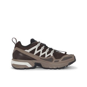 ACS Plus OG  Women's Sneakers Footwear - Lunar Rock