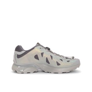 XT Whisper Void Unisex Sneakers - Castlerock