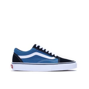 Buy Latest Vans Shoes at Best Price Foot Locker PH