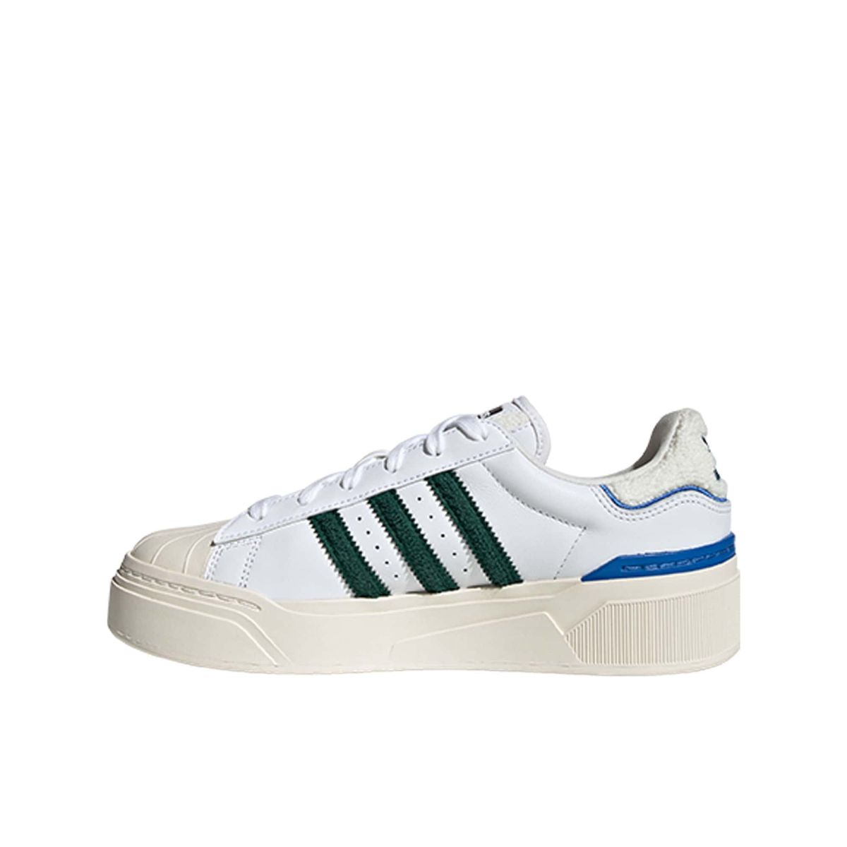 Adidas superstar 2 ph 2025