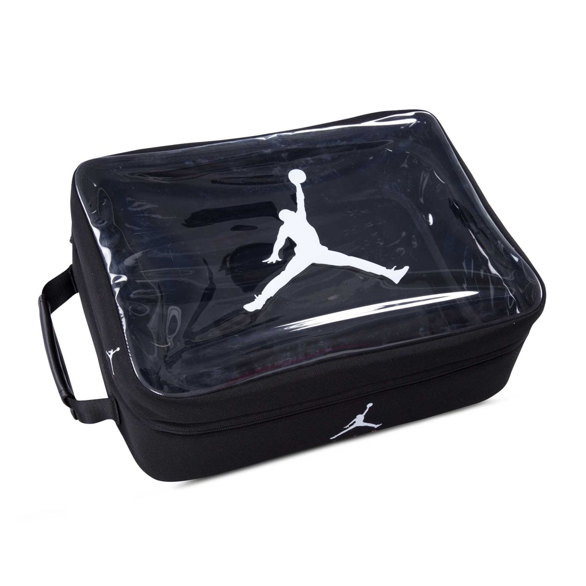 Buy The Box Boys Shoebag Black Foot Locker PH Foot Locker PH