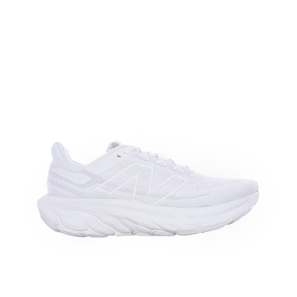 Buy Fresh Foam X 1080v13 Women s Running Shoes White Foot Locker PH Foot Locker PH