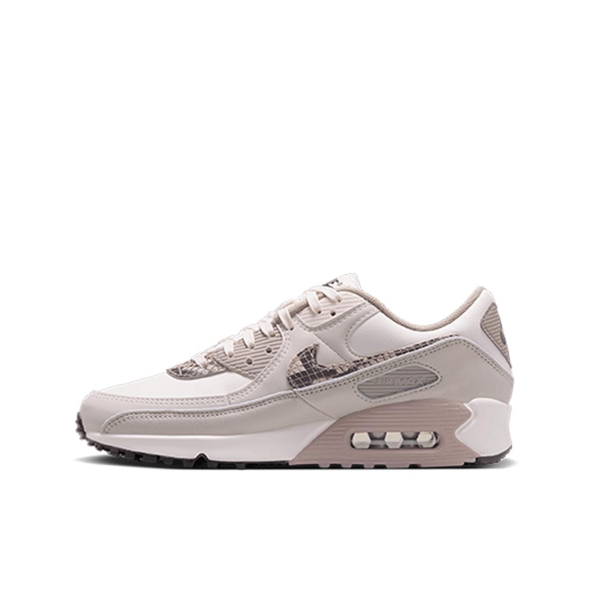 foot locker air max 90 womens