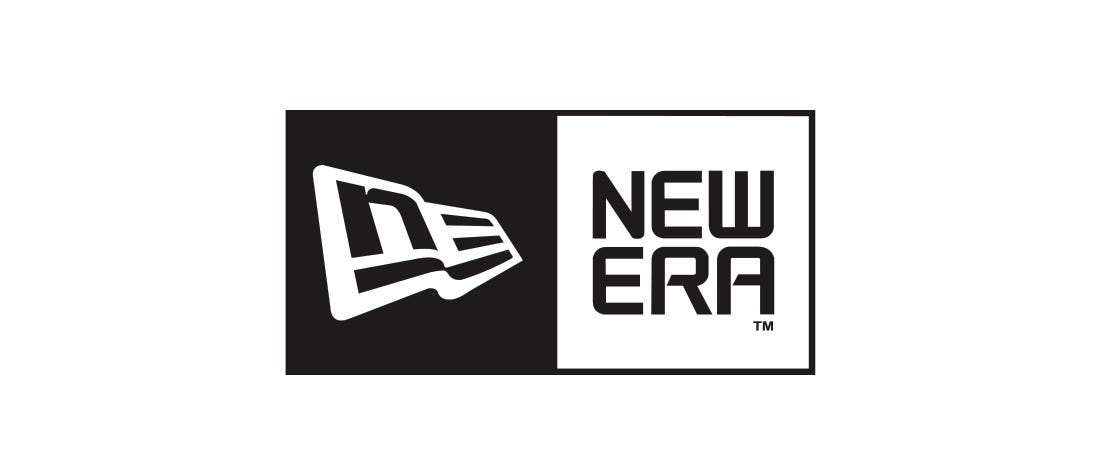 New Era